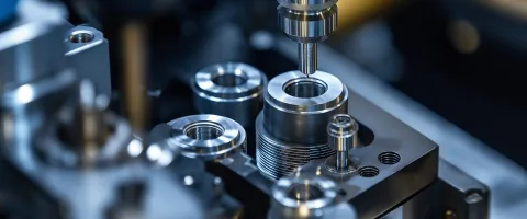 BW 7.5 to SAP Datasphere Migration for Modern Analytics