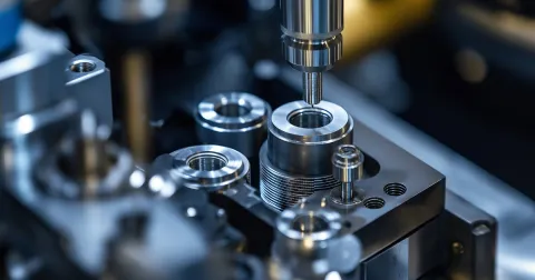 BW 7.5 to SAP Datasphere Migration for Modern Analytics