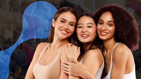 SAP S/4HANA for Fashion