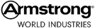 Armstrong logo