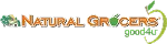Natural Grocers logo