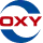 Oxy logo