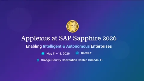 Sapphire 2026