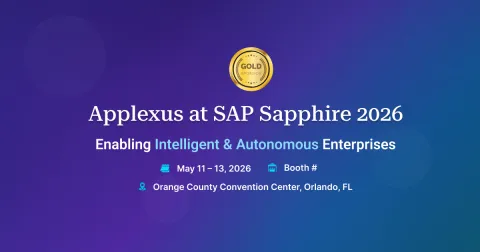 Sapphire 2026