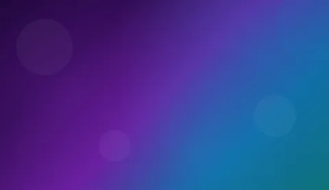 Sapphire 2026 Banner