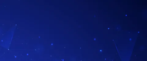 ai-ml-webinar-sap-bdc-sap-databricks-apr-2026