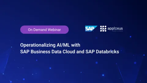 ai-ml-webinar-sap-bdc-sap-databricks-apr-2026