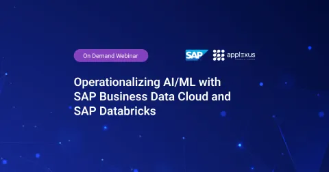 ai-ml-webinar-sap-bdc-sap-databricks-apr-2026