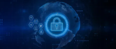 Applexus Technologies Secures SAP QPPS Recognition