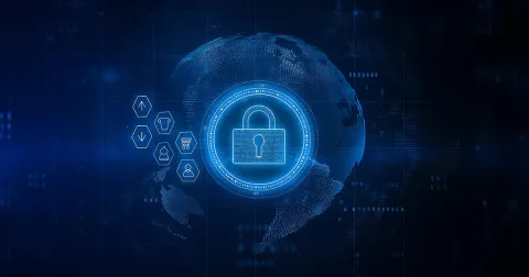 Applexus Technologies Secures SAP QPPS Recognition in the UK