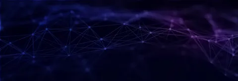 features-statistics-banner