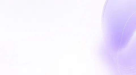 pricing-banner