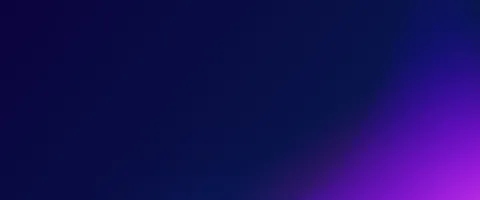 sap-btp-data-and-ai-exploration-workshop-banner