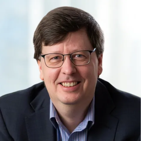 Bjorn Harzer