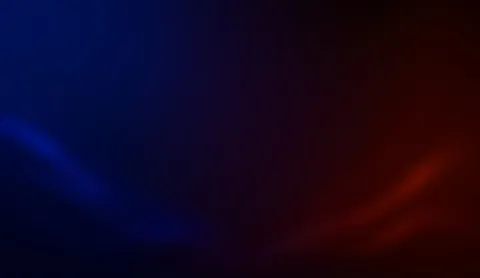 Why Applexus for Databricks