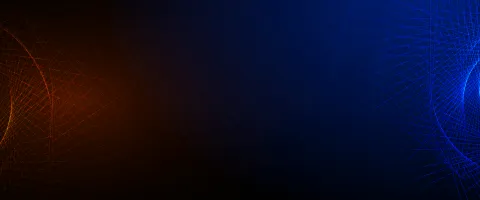 Databricks AI