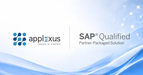 RetailEdge Earns SAP Qualified Status in US & Canada 