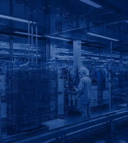 semiconductor-manufacturing-company-bg