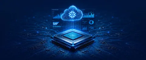 semiconductor-s4hana-analytics-continuity-snowflake