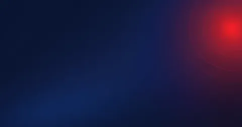 Databricks bg